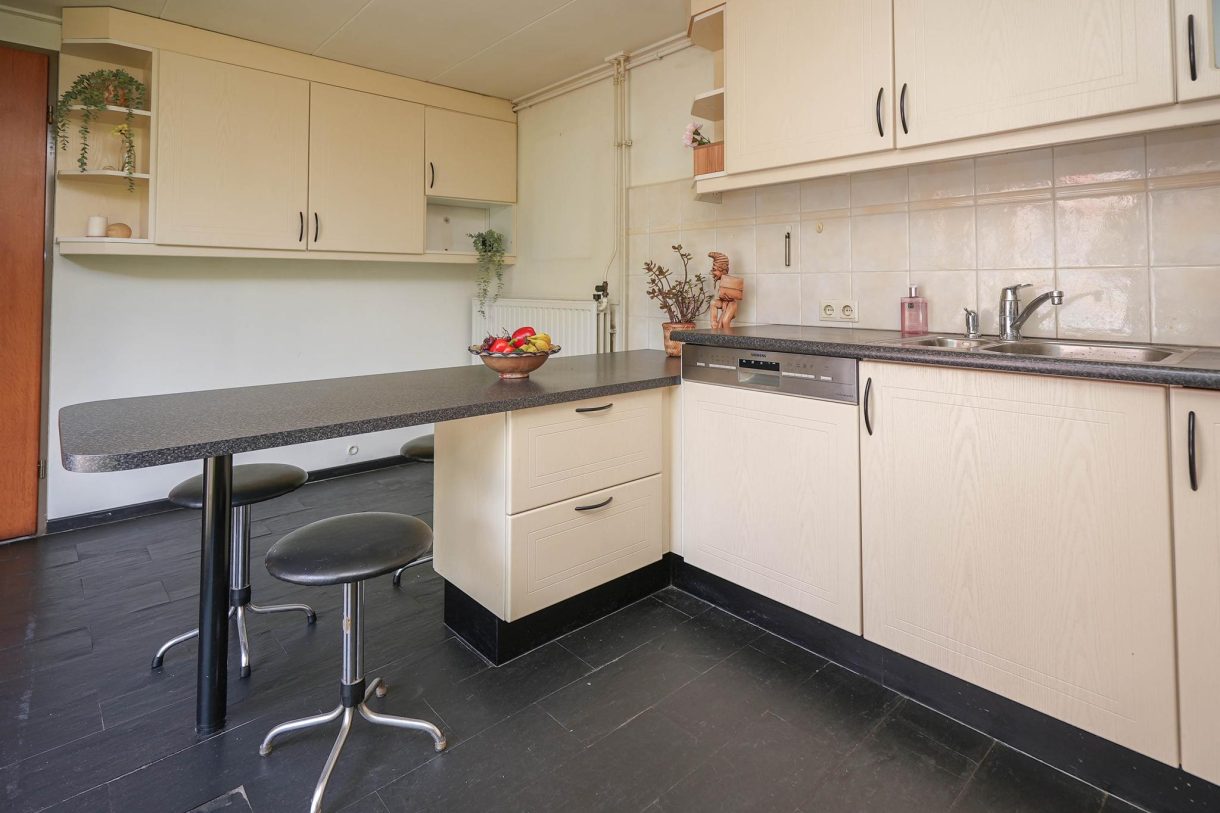 Te koop: Foto Woonhuis aan de Randwijksingel 95 in Malden