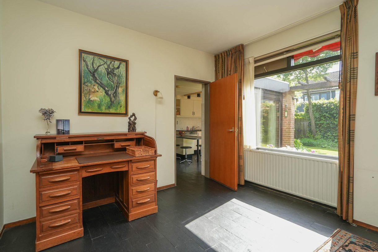 Te koop: Foto Woonhuis aan de Randwijksingel 95 in Malden