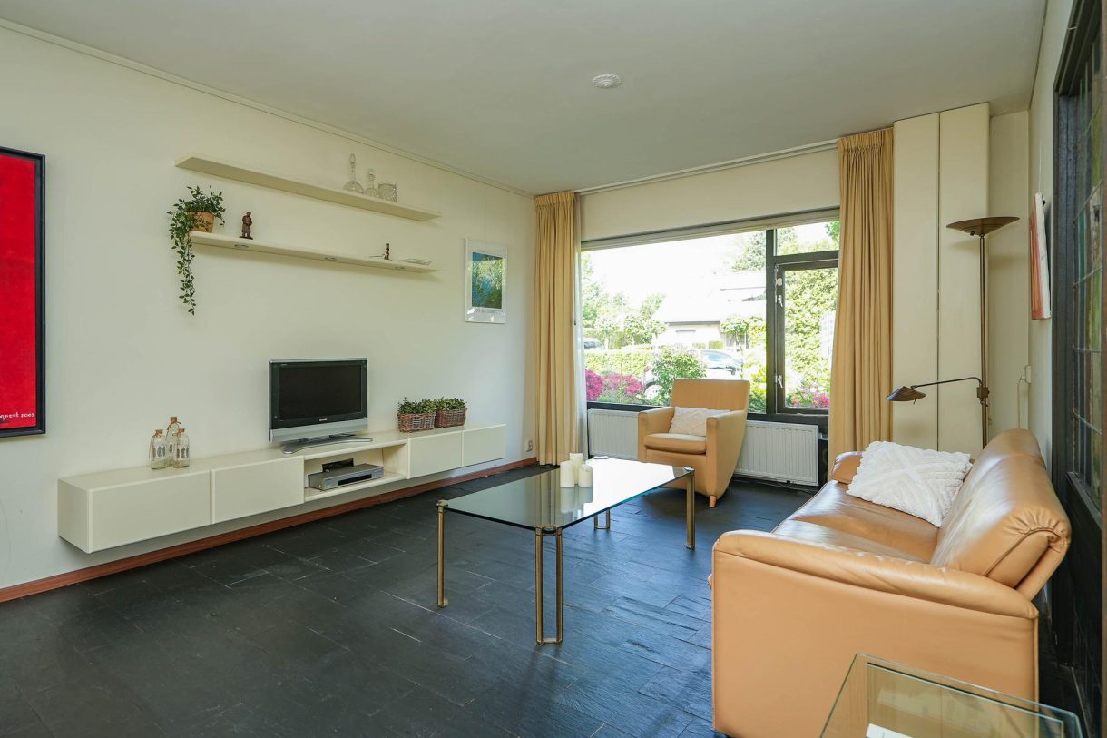 Te koop: Foto Woonhuis aan de Randwijksingel 95 in Malden