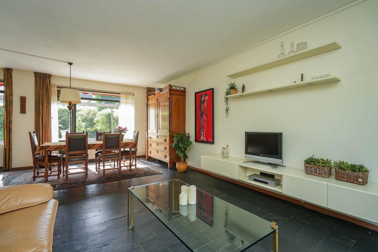 Te koop: Foto Woonhuis aan de Randwijksingel 95 in Malden