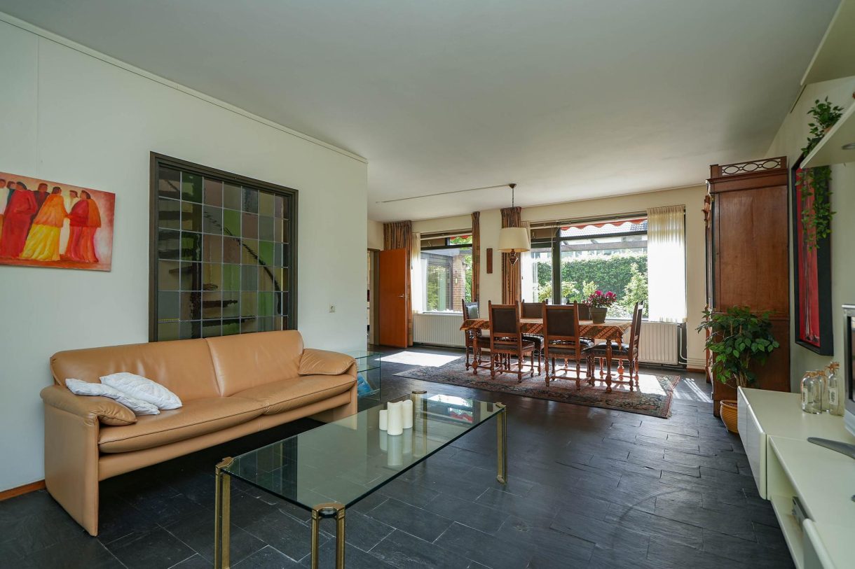 Te koop: Foto Woonhuis aan de Randwijksingel 95 in Malden