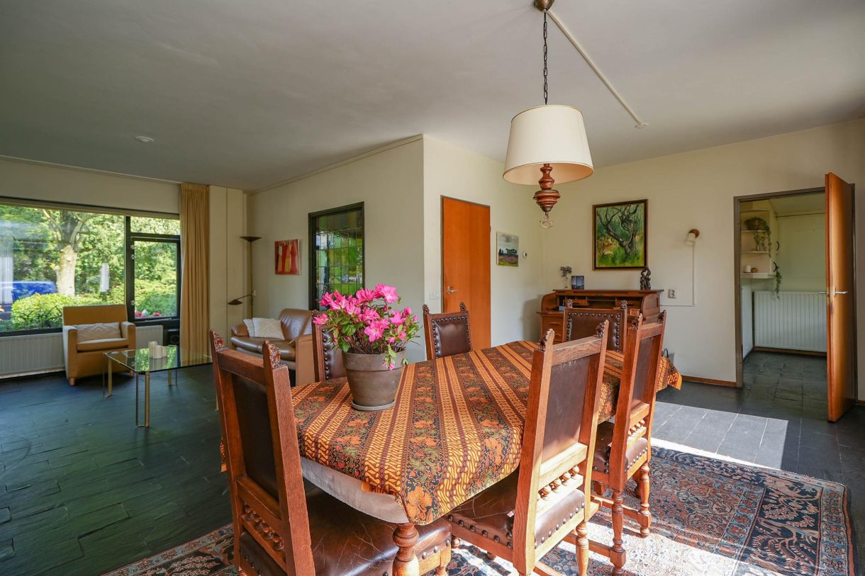 Te koop: Foto Woonhuis aan de Randwijksingel 95 in Malden