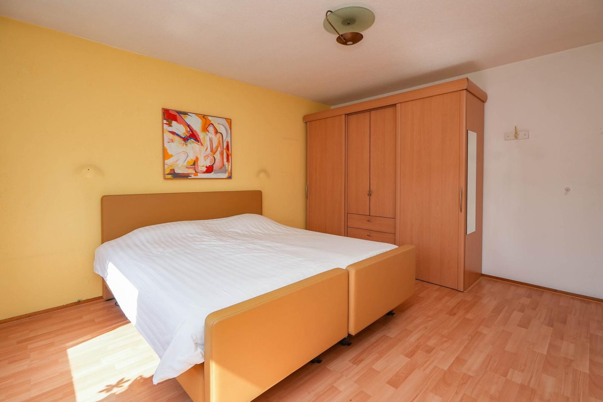 Te koop: Foto Woonhuis aan de Randwijksingel 95 in Malden