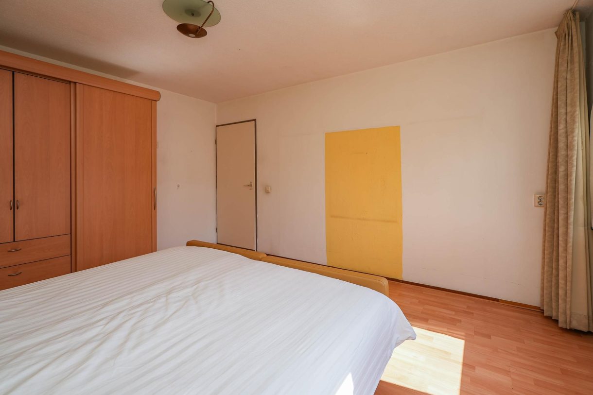 Te koop: Foto Woonhuis aan de Randwijksingel 95 in Malden