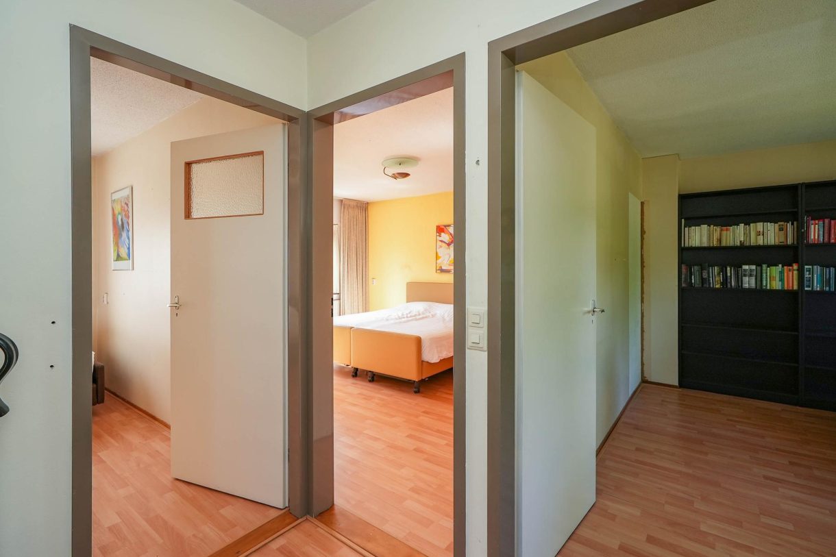 Te koop: Foto Woonhuis aan de Randwijksingel 95 in Malden