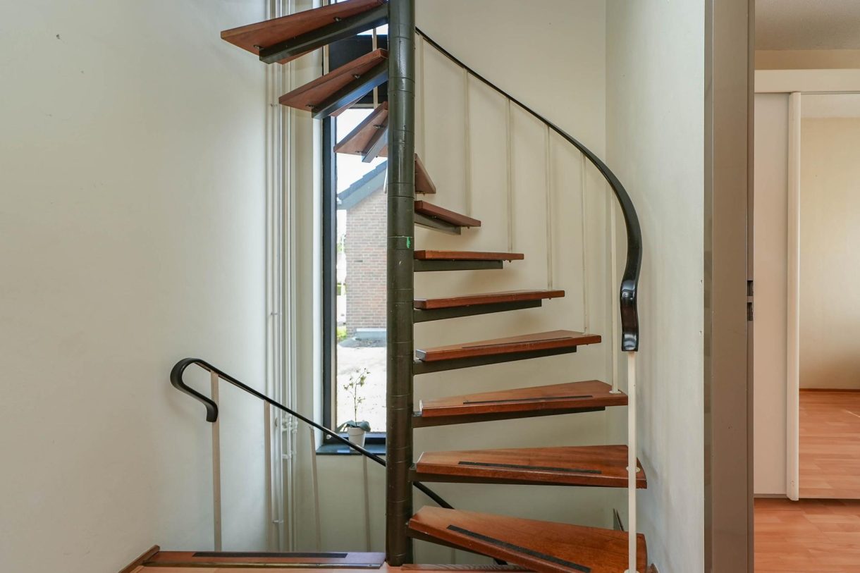 Te koop: Foto Woonhuis aan de Randwijksingel 95 in Malden