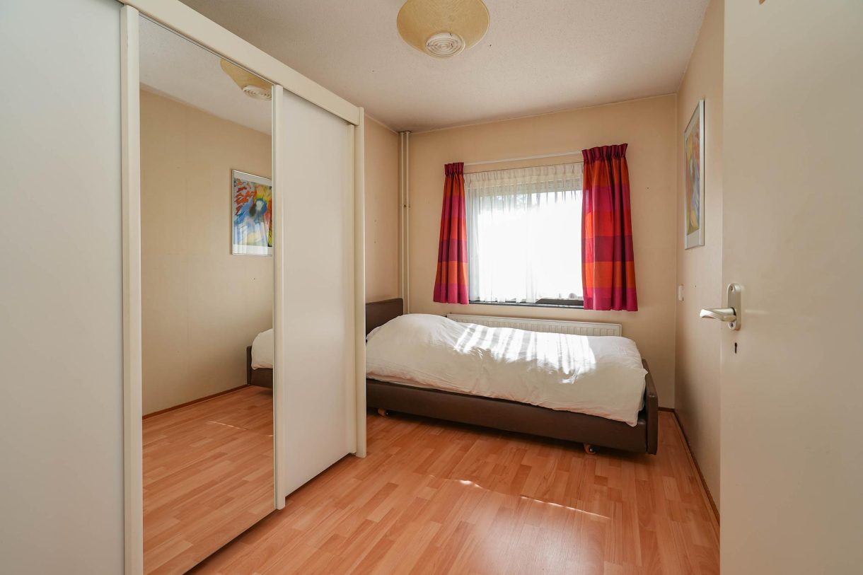 Te koop: Foto Woonhuis aan de Randwijksingel 95 in Malden