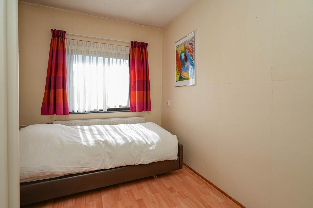 Te koop: Foto Woonhuis aan de Randwijksingel 95 in Malden