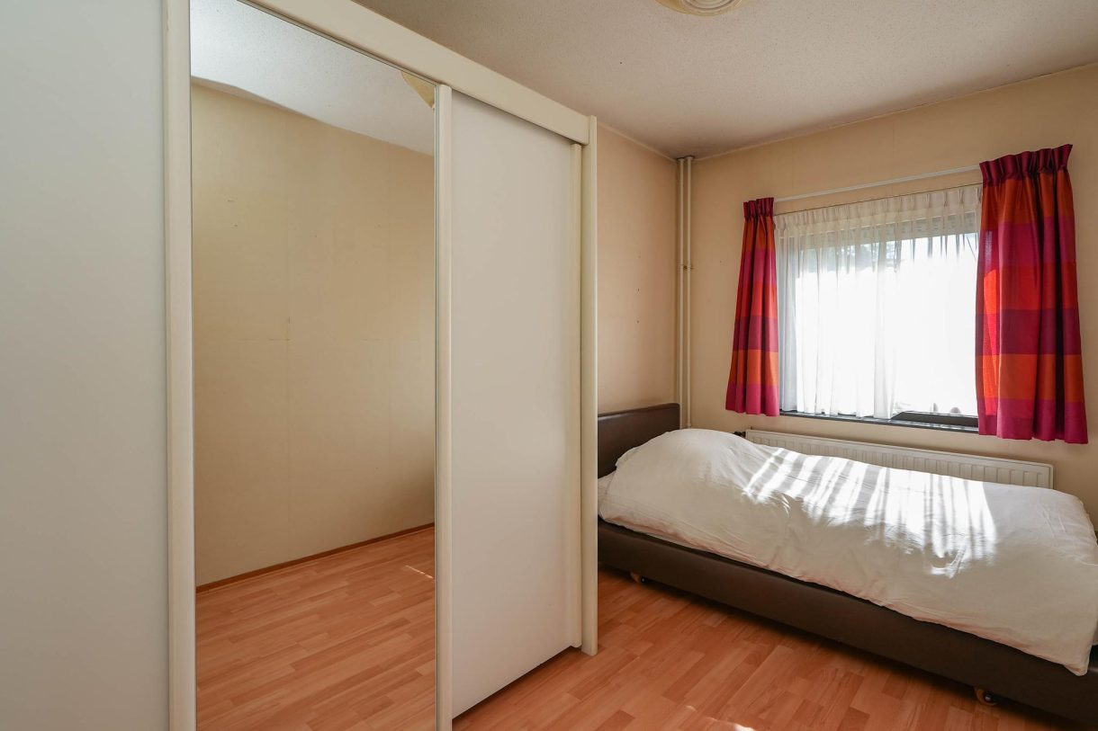 Te koop: Foto Woonhuis aan de Randwijksingel 95 in Malden