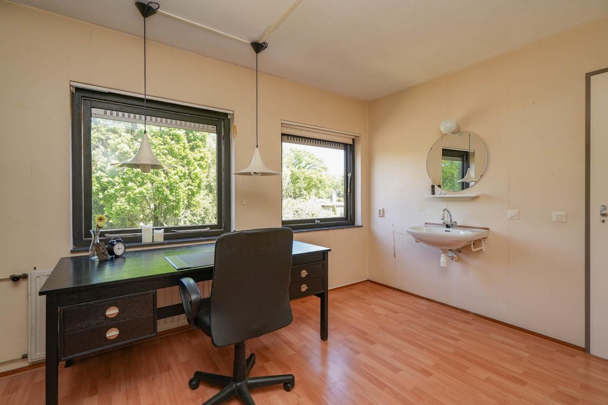 Te koop: Foto Woonhuis aan de Randwijksingel 95 in Malden