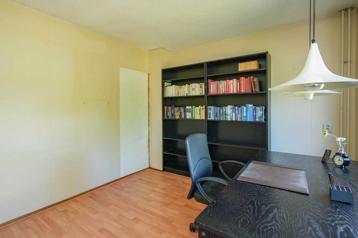 Te koop: Foto Woonhuis aan de Randwijksingel 95 in Malden