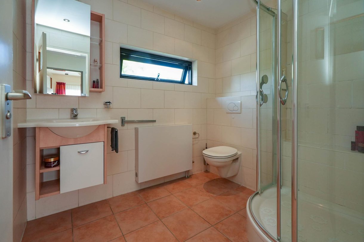 Te koop: Foto Woonhuis aan de Randwijksingel 95 in Malden