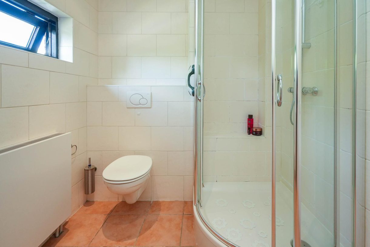 Te koop: Foto Woonhuis aan de Randwijksingel 95 in Malden