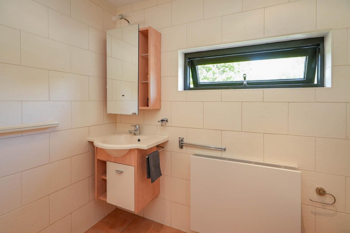 Te koop: Foto Woonhuis aan de Randwijksingel 95 in Malden