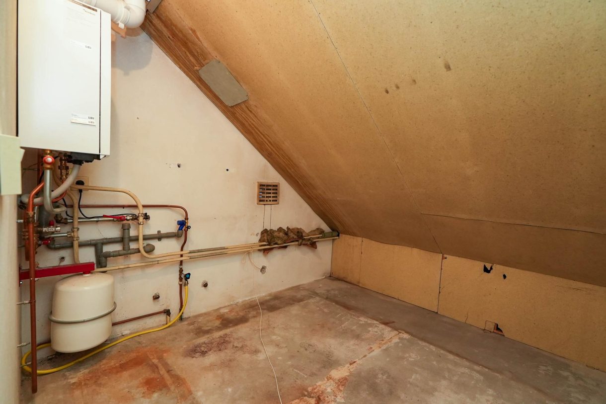 Te koop: Foto Woonhuis aan de Randwijksingel 95 in Malden