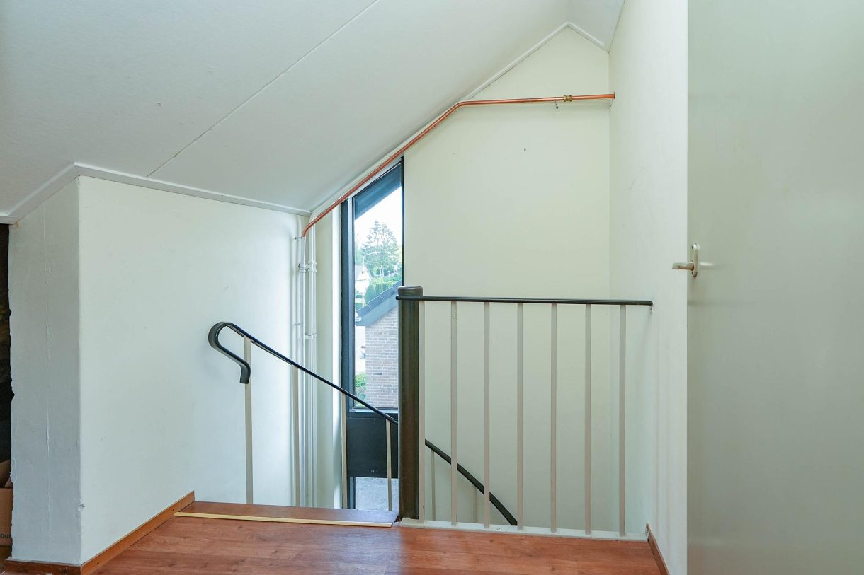 Te koop: Foto Woonhuis aan de Randwijksingel 95 in Malden