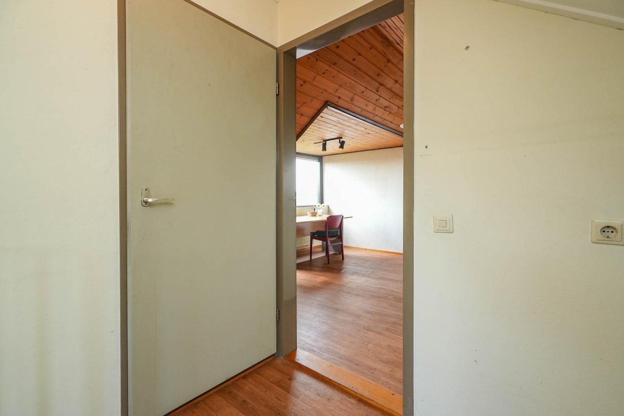 Te koop: Foto Woonhuis aan de Randwijksingel 95 in Malden