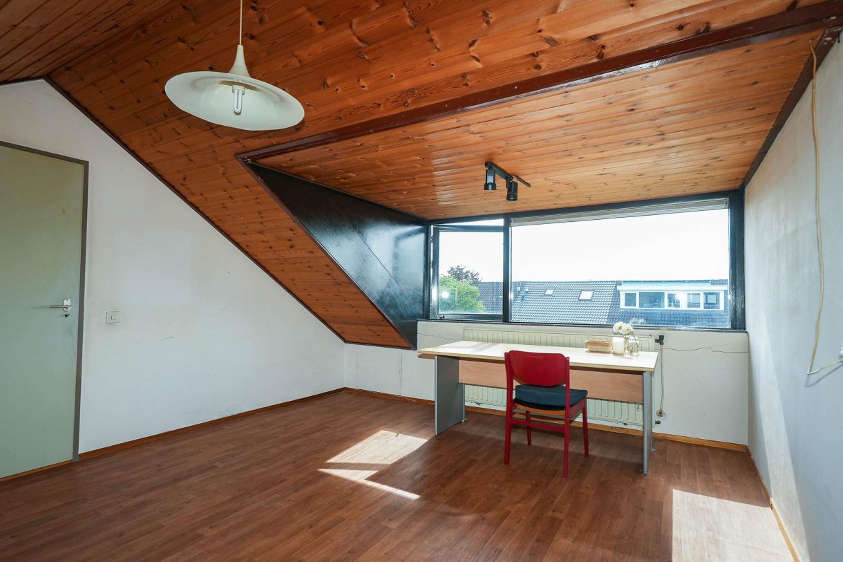 Te koop: Foto Woonhuis aan de Randwijksingel 95 in Malden