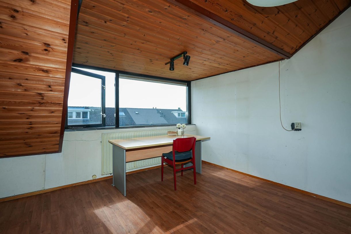 Te koop: Foto Woonhuis aan de Randwijksingel 95 in Malden