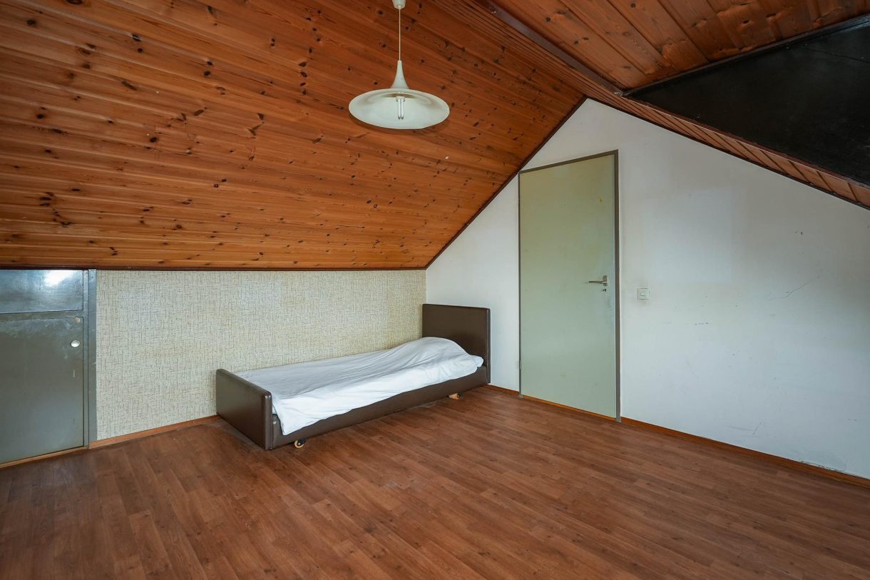 Te koop: Foto Woonhuis aan de Randwijksingel 95 in Malden