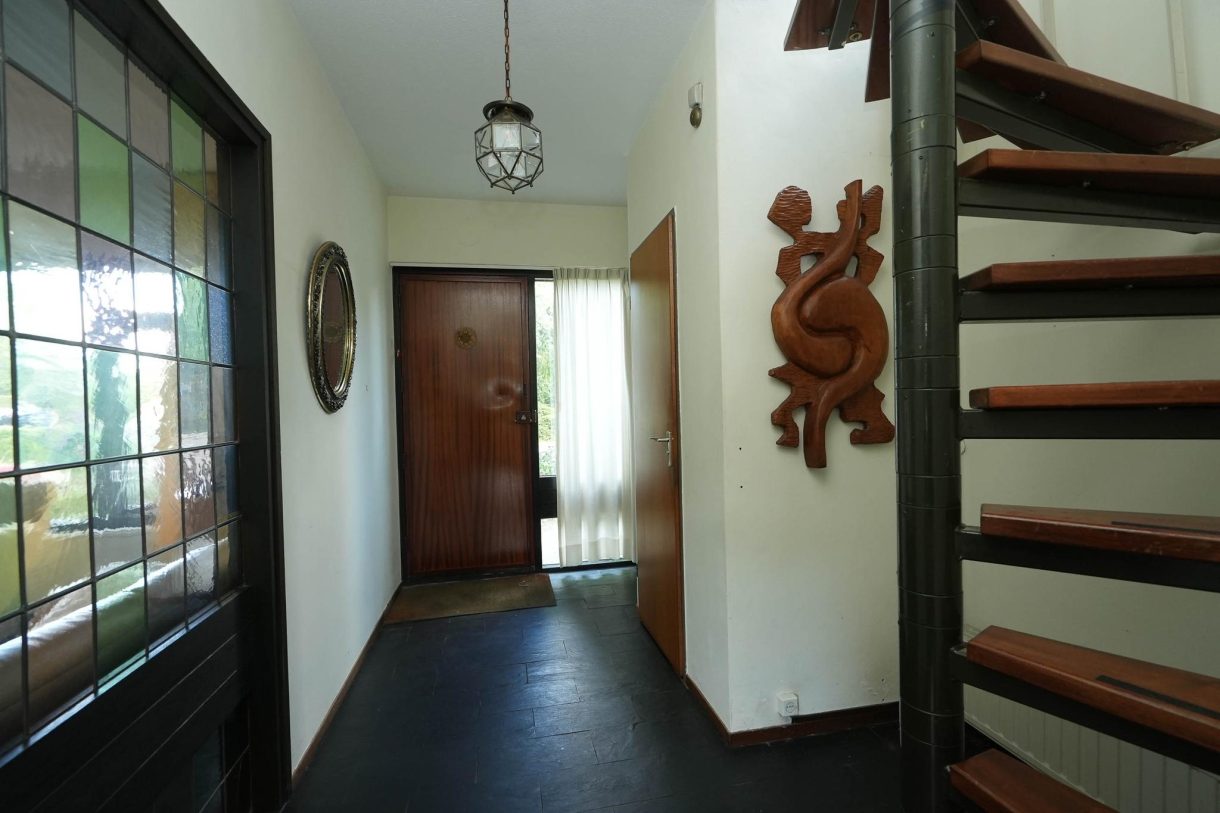 Te koop: Foto Woonhuis aan de Randwijksingel 95 in Malden