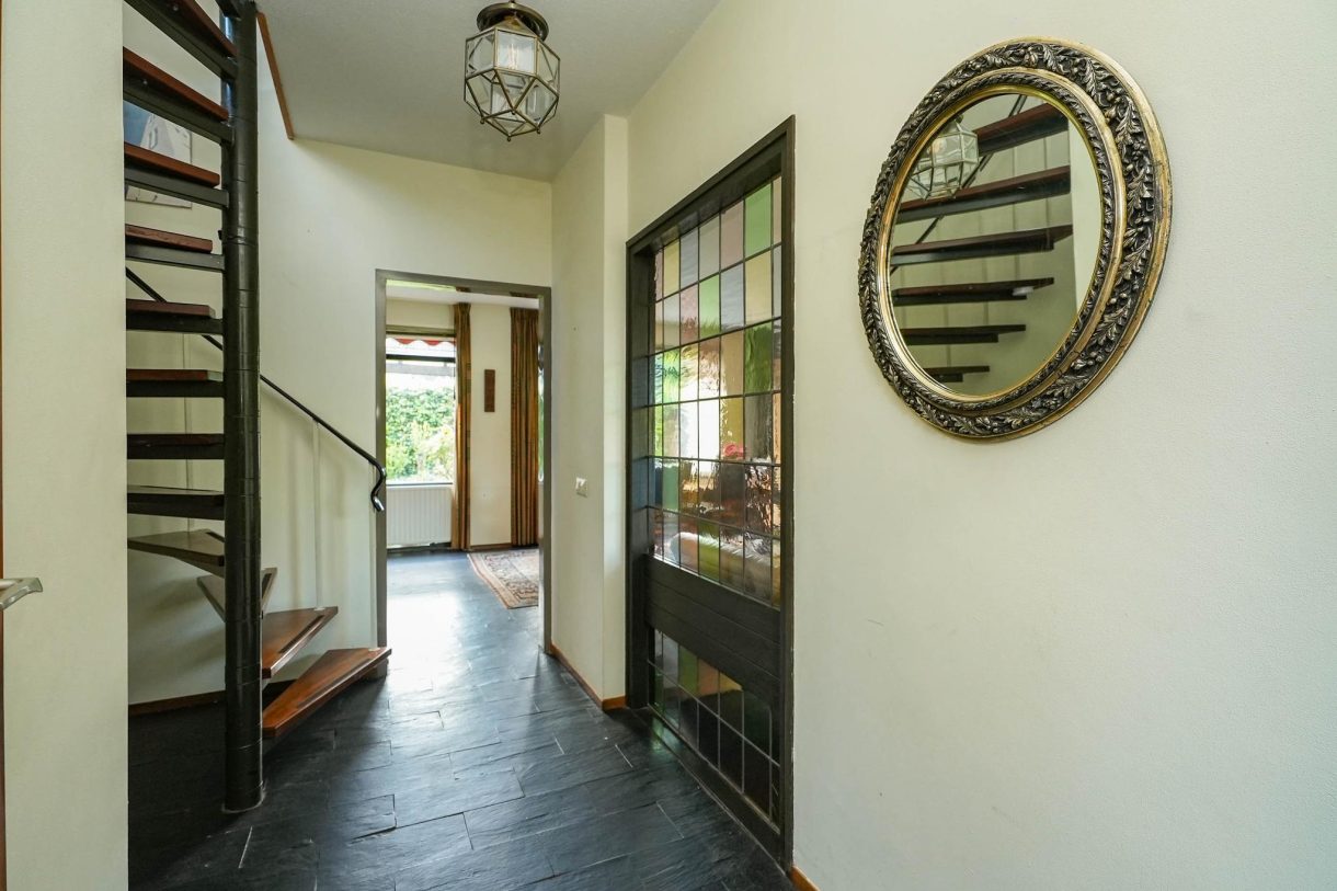 Te koop: Foto Woonhuis aan de Randwijksingel 95 in Malden