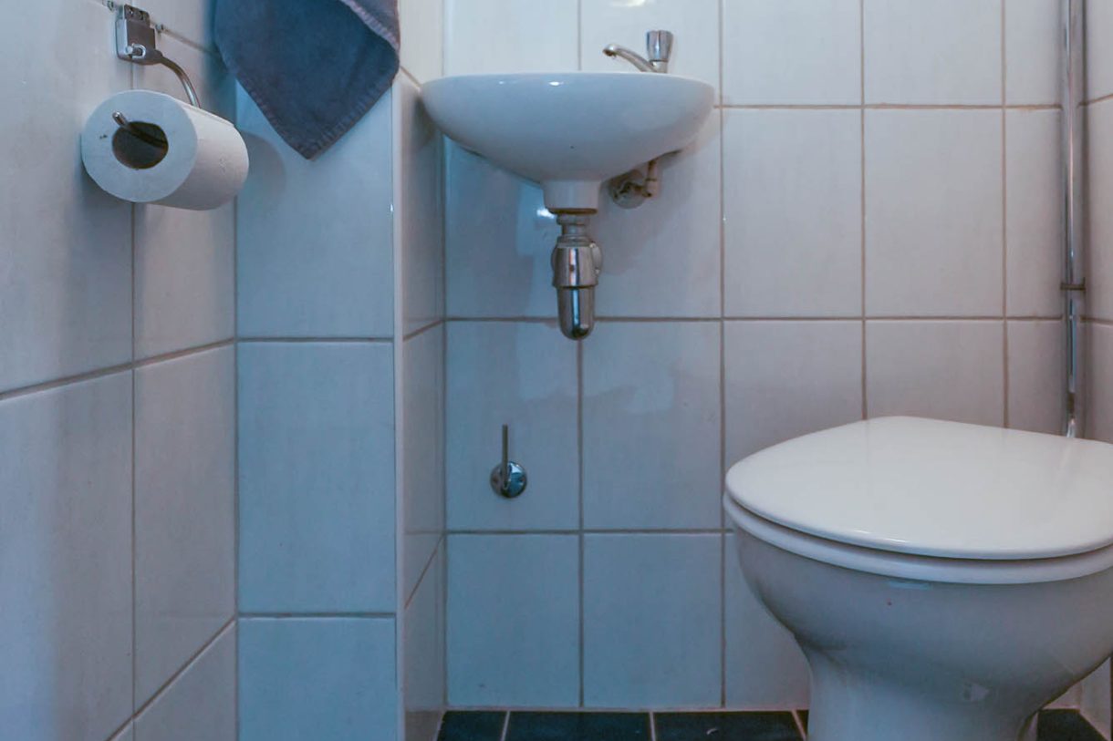 Te koop: Foto Woonhuis aan de Randwijksingel 95 in Malden