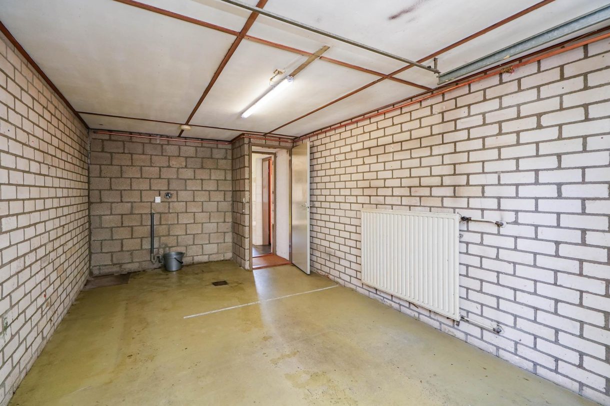 Te koop: Foto Woonhuis aan de Randwijksingel 95 in Malden