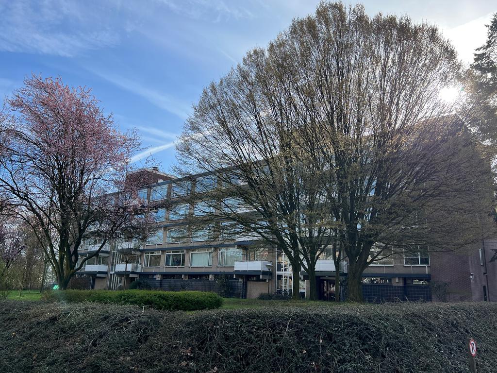 Te koop: Foto Appartement aan de Stollenbergweg 128 in Berg En Dal