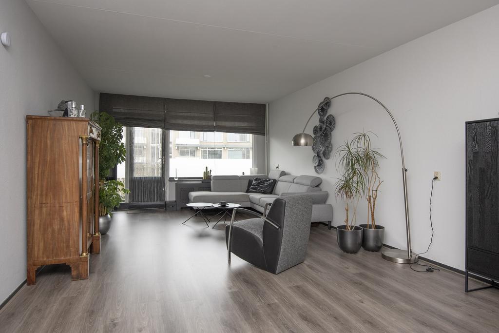 Te koop: Foto Appartement aan de Stollenbergweg 128 in Berg En Dal