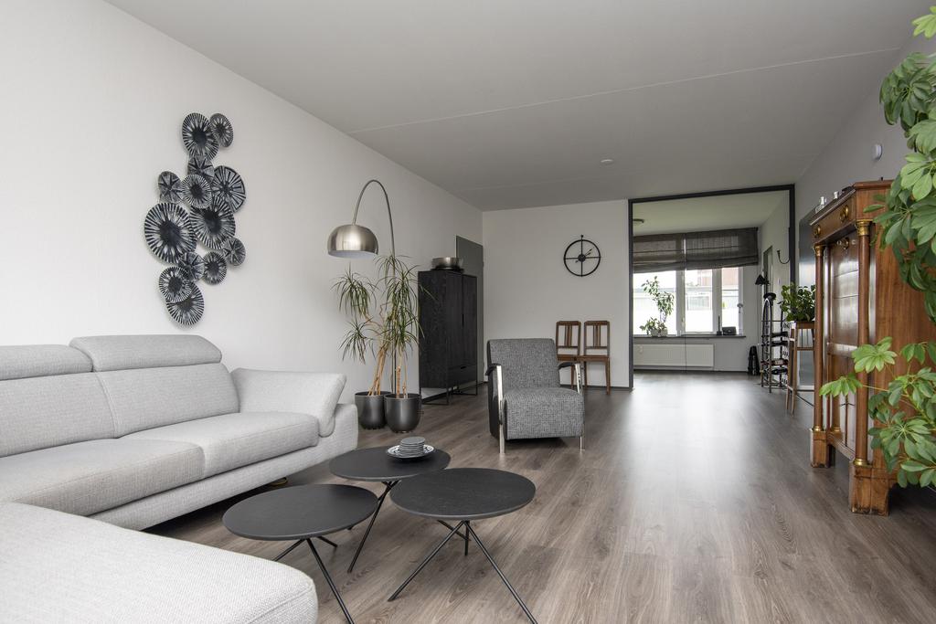 Te koop: Foto Appartement aan de Stollenbergweg 128 in Berg En Dal