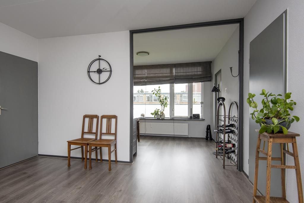 Te koop: Foto Appartement aan de Stollenbergweg 128 in Berg En Dal