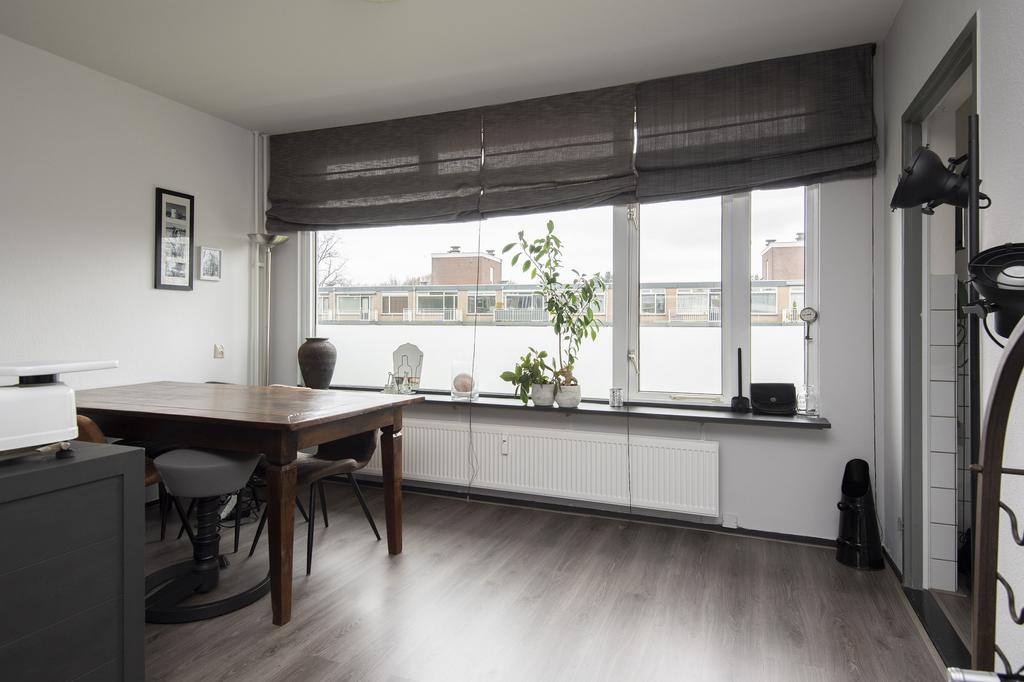 Te koop: Foto Appartement aan de Stollenbergweg 128 in Berg En Dal