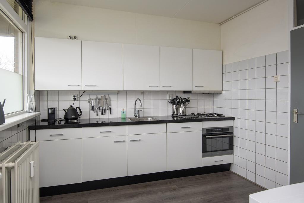 Te koop: Foto Appartement aan de Stollenbergweg 128 in Berg En Dal