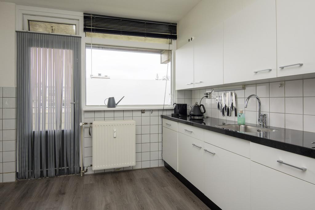 Te koop: Foto Appartement aan de Stollenbergweg 128 in Berg En Dal