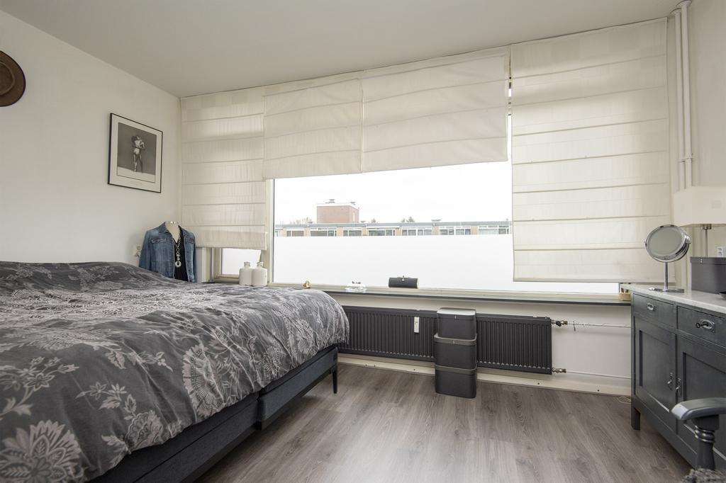 Te koop: Foto Appartement aan de Stollenbergweg 128 in Berg En Dal