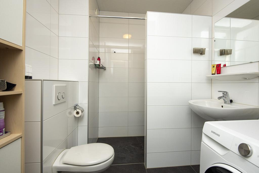 Te koop: Foto Appartement aan de Stollenbergweg 128 in Berg En Dal