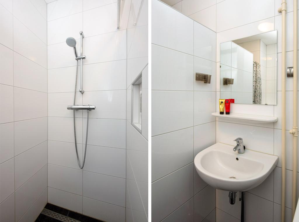 Te koop: Foto Appartement aan de Stollenbergweg 128 in Berg En Dal