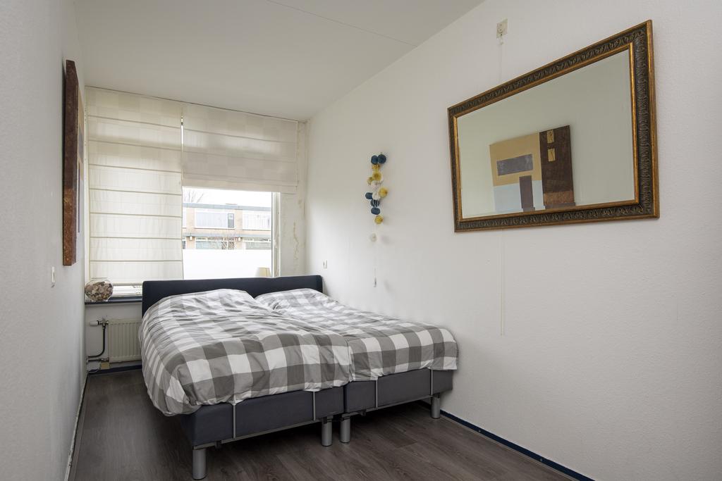 Te koop: Foto Appartement aan de Stollenbergweg 128 in Berg En Dal