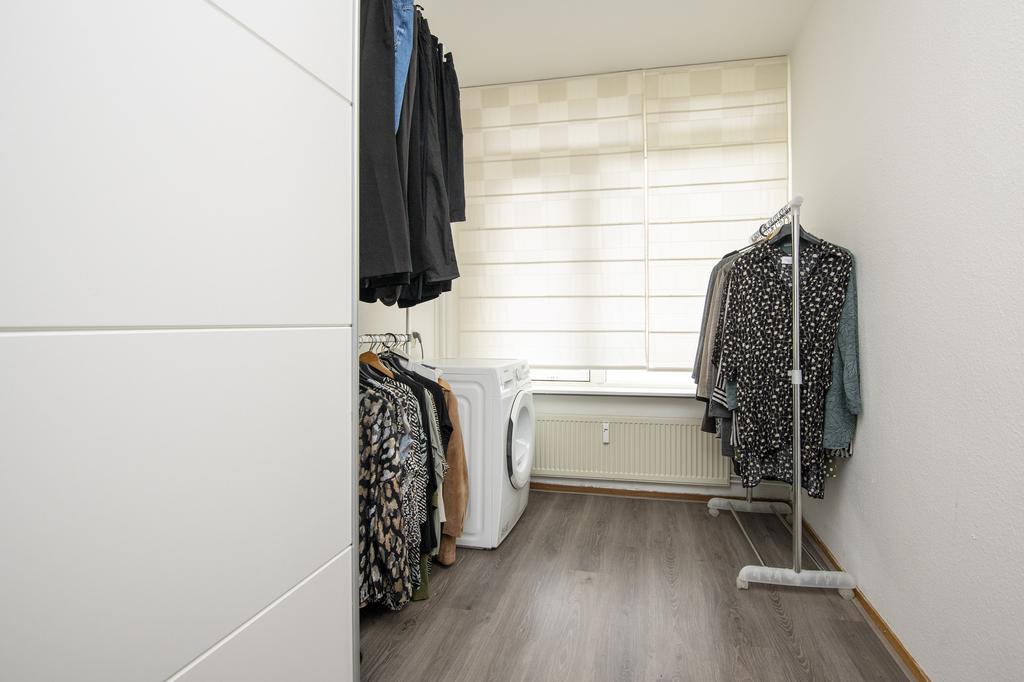 Te koop: Foto Appartement aan de Stollenbergweg 128 in Berg En Dal