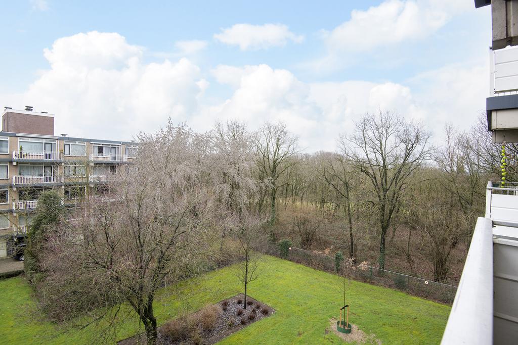 Te koop: Foto Appartement aan de Stollenbergweg 128 in Berg En Dal