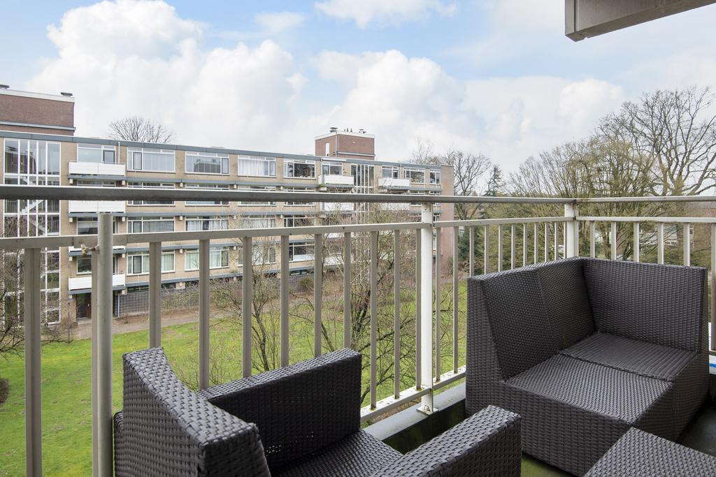 Te koop: Foto Appartement aan de Stollenbergweg 128 in Berg En Dal