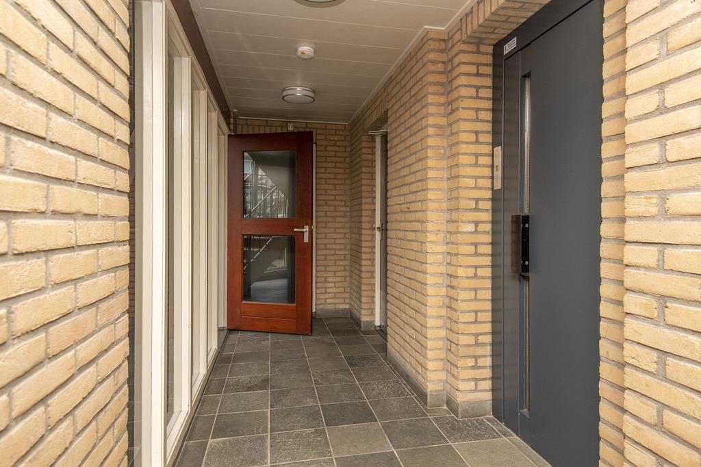 Te koop: Foto Appartement aan de Stollenbergweg 128 in Berg En Dal