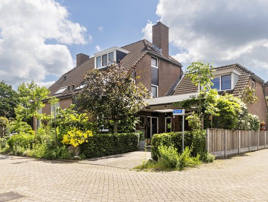 Hoofdfoto van Malden Gerst 2