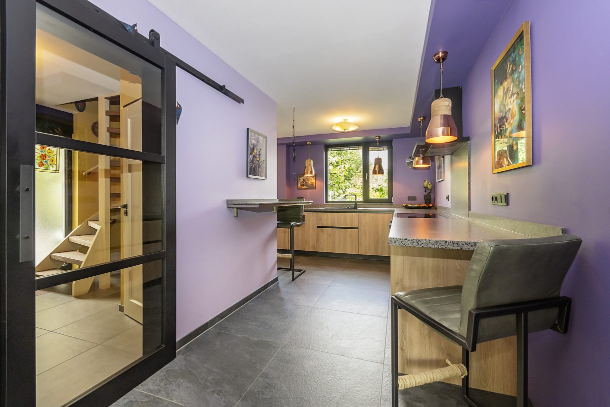 Te koop: Foto Woonhuis aan de Gerst 2 in Malden