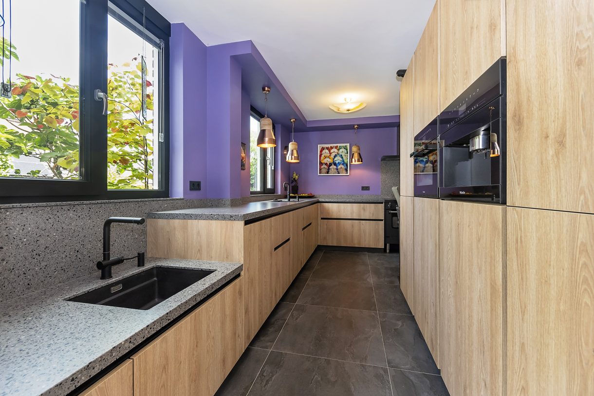 Te koop: Foto Woonhuis aan de Gerst 2 in Malden