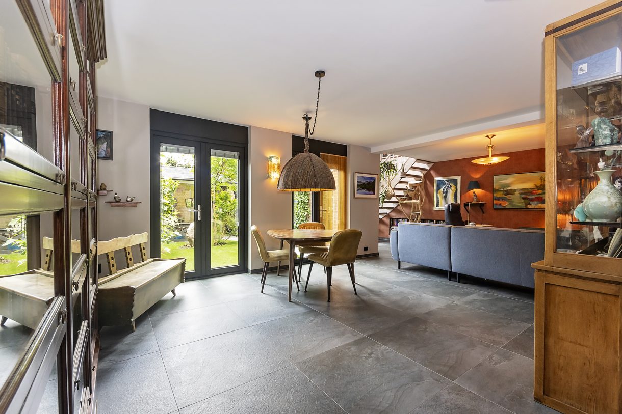 Te koop: Foto Woonhuis aan de Gerst 2 in Malden