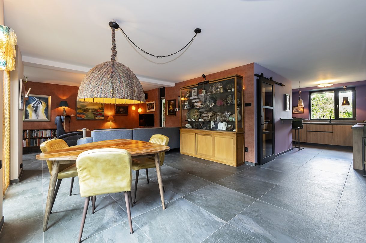 Te koop: Foto Woonhuis aan de Gerst 2 in Malden