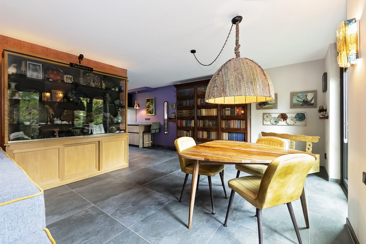 Te koop: Foto Woonhuis aan de Gerst 2 in Malden