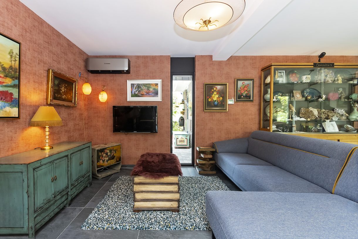 Te koop: Foto Woonhuis aan de Gerst 2 in Malden